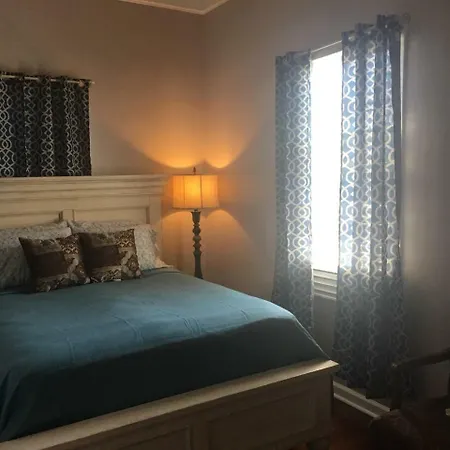 Creole Inn-2