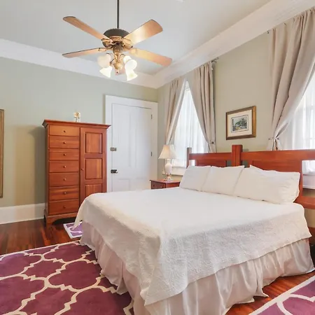 Elysian Fields Inn-3