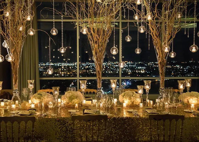 Hotels in New OrleansMarriott